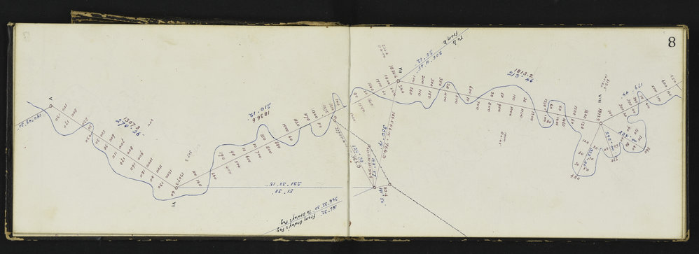 SA_1456B-013