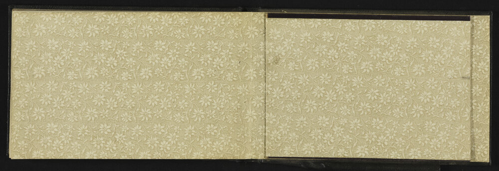 SA_1560-051