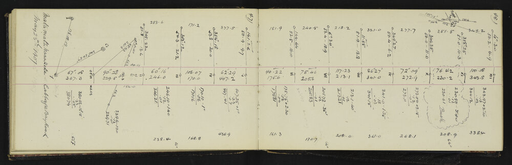 SA_1727-027