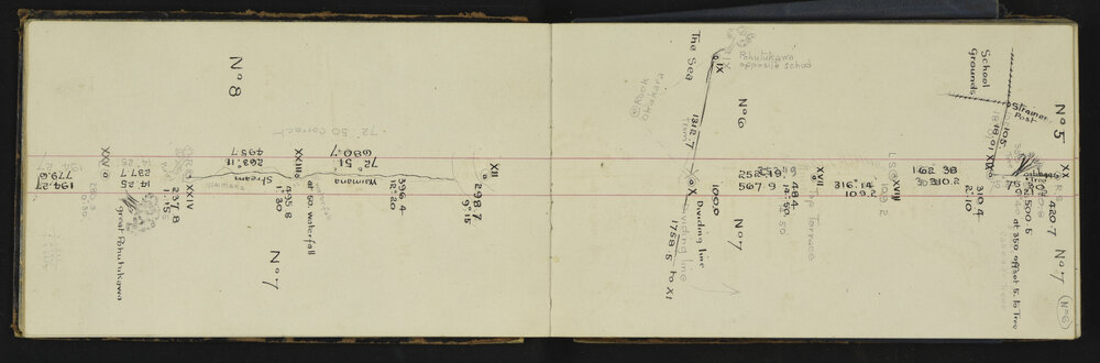 SA_1767-009