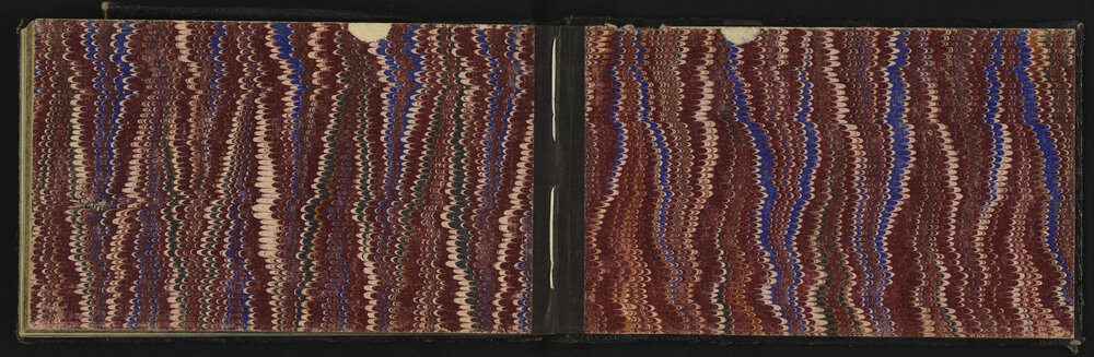 SA_1831-025