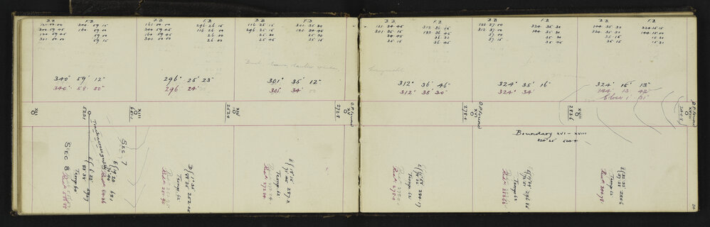 SA_1846-029