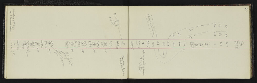 SA_1860-006