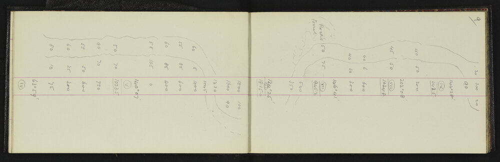 SA_1860-007