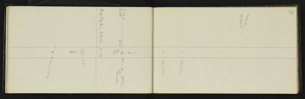 SA_1860-011