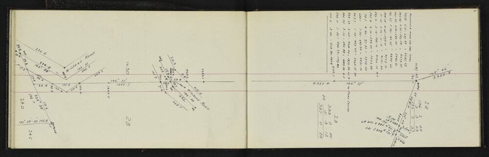 SA_1861-022