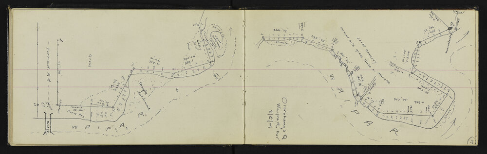 SA_1865-023