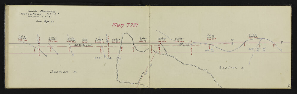 SA_1865-030