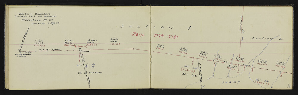 SA_1865-034