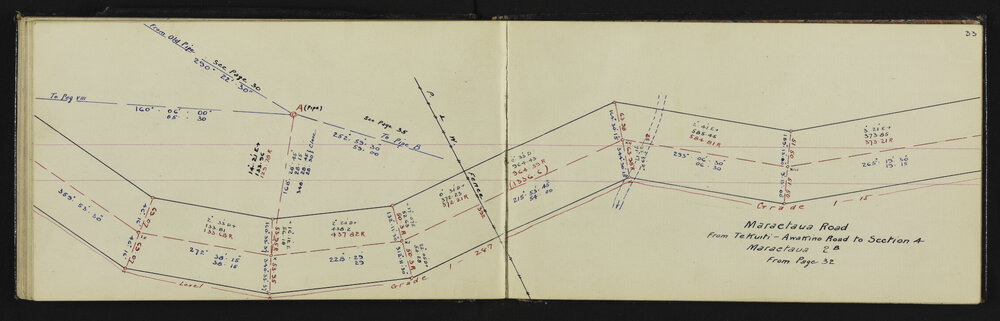 SA_1865-039