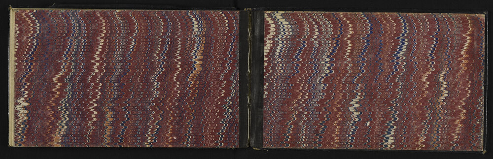 SA_1865-044