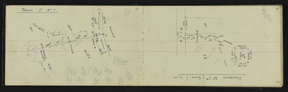 SA_1867-005