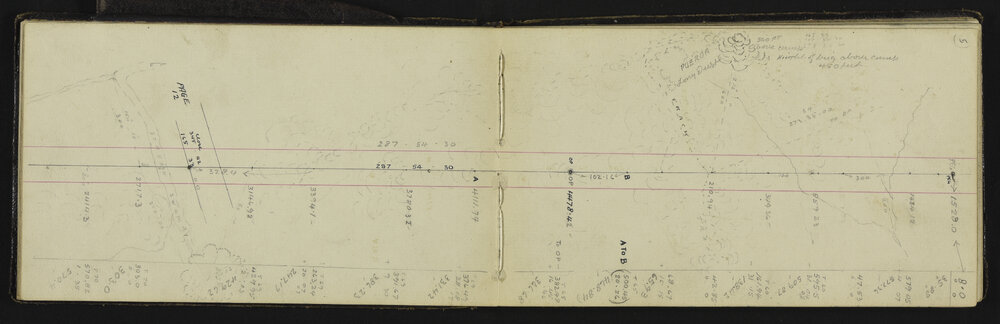 SA_1880-013
