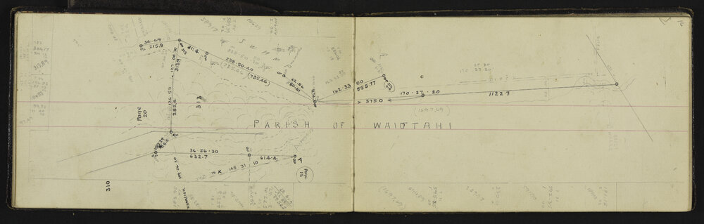 SA_1880-025