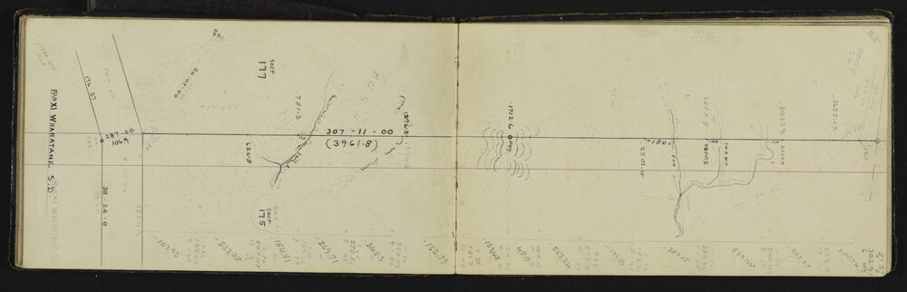 SA_1880-034