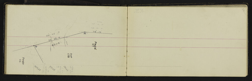 SA_1880-035