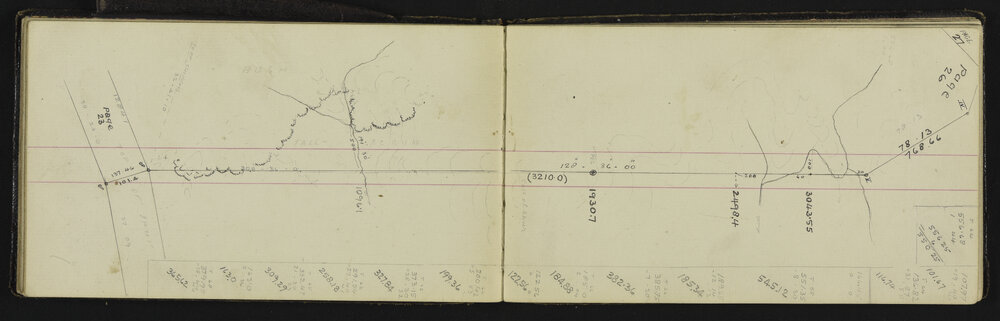 SA_1880-036