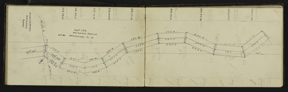 SA_1880-037