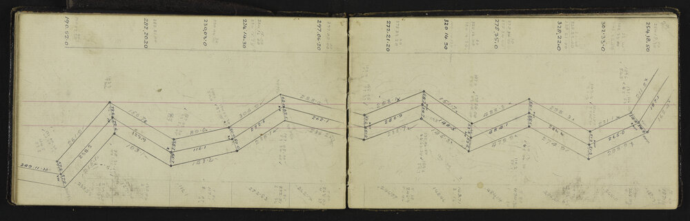 SA_1880-038