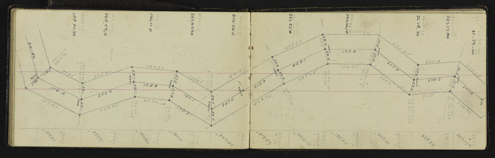 SA_1880-040