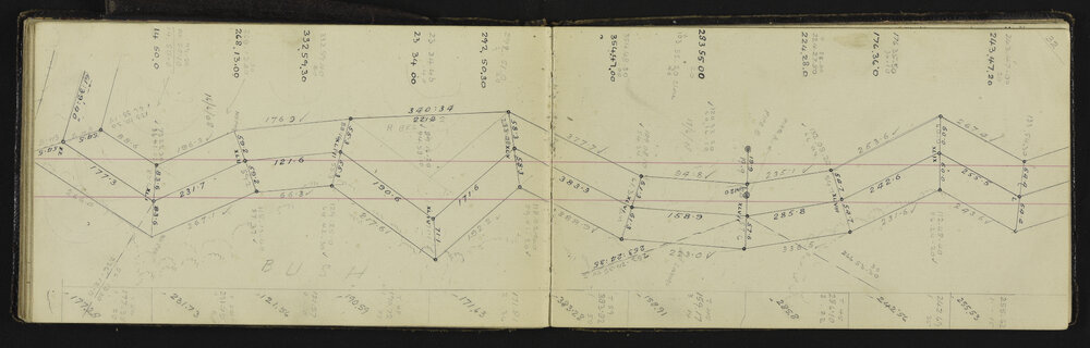 SA_1880-041