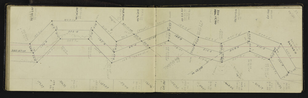 SA_1880-042