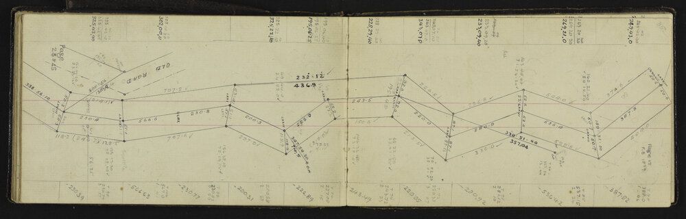 SA_1880-044