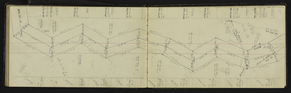 SA_1880-045
