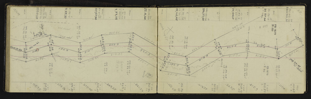 SA_1880-047