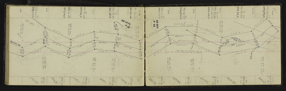 SA_1880-048