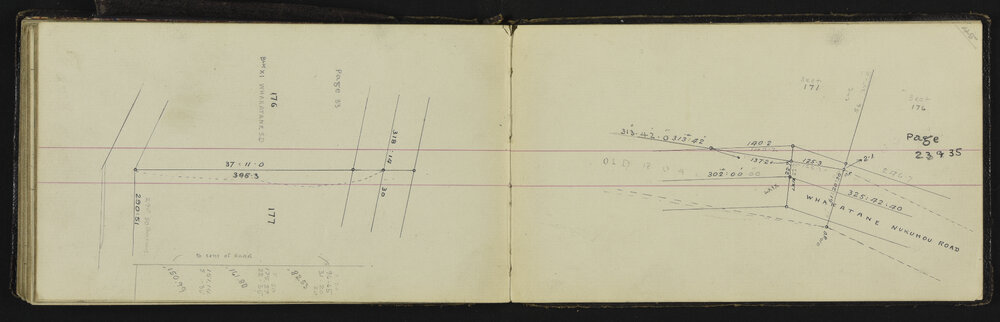 SA_1880-054