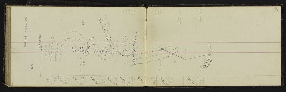 SA_1880-055