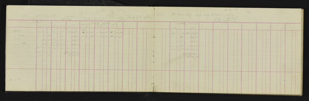 SA_1882-007
