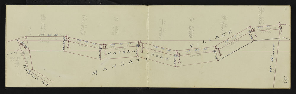 SA_1882-010