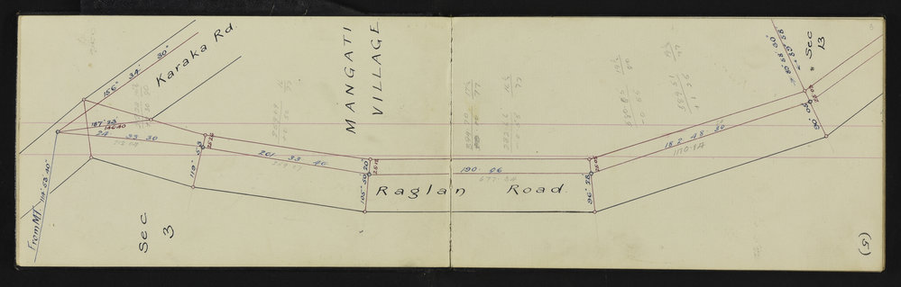 SA_1882-011