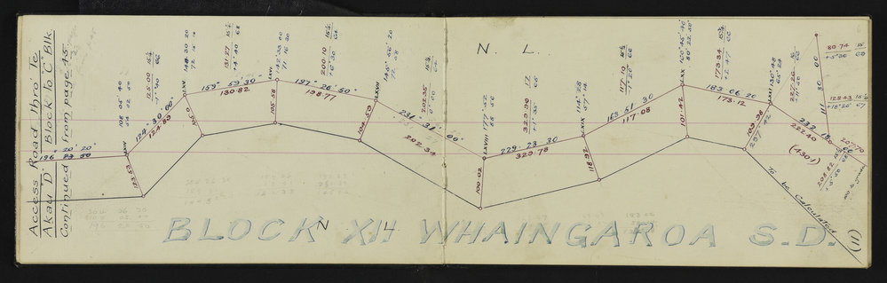 SA_1882-014