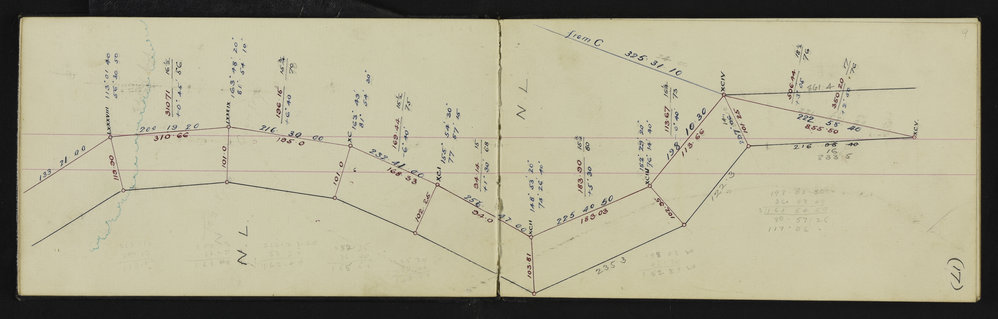 SA_1882-017