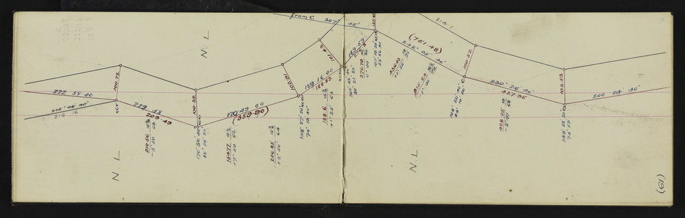 SA_1882-018
