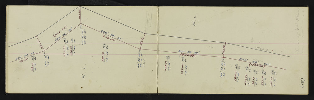 SA_1882-019