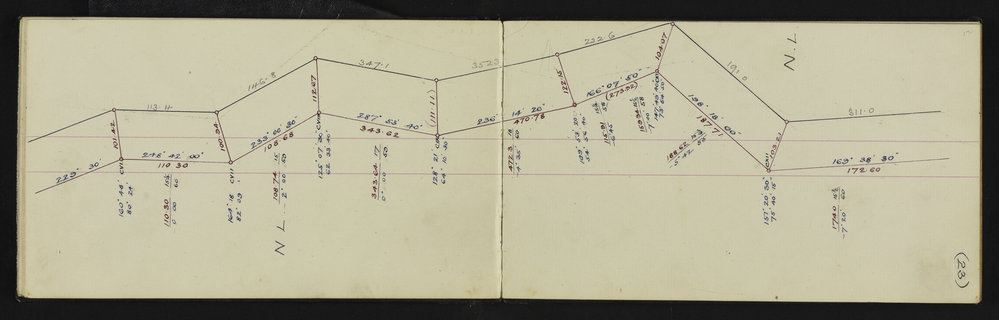 SA_1882-020