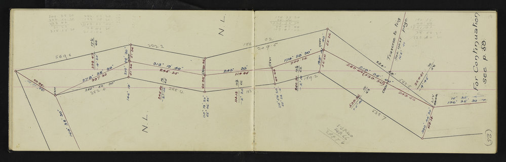 SA_1882-021