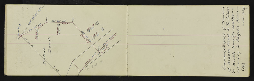 SA_1882-022