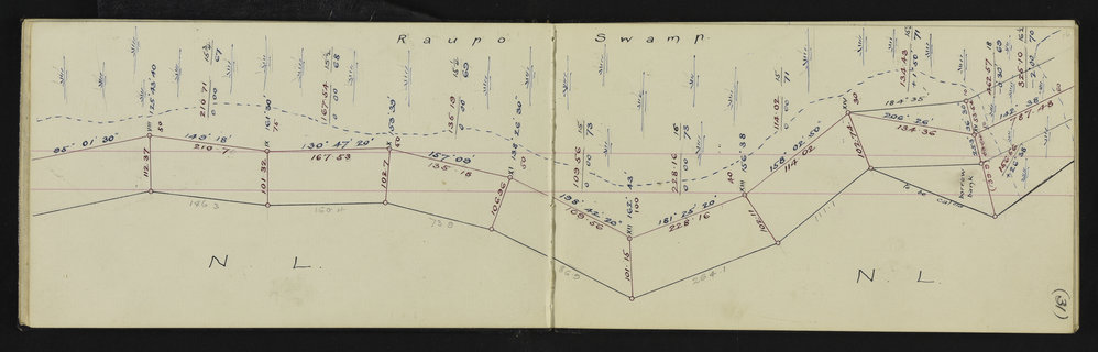 SA_1882-024