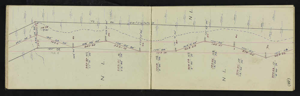 SA_1882-025