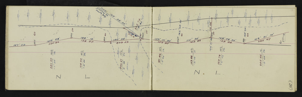 SA_1882-026