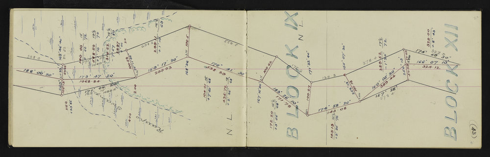 SA_1882-030