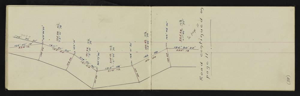SA_1882-031
