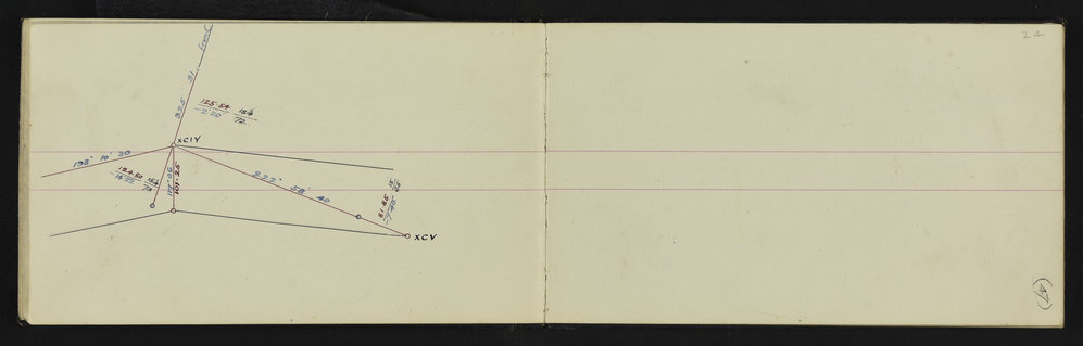 SA_1882-032