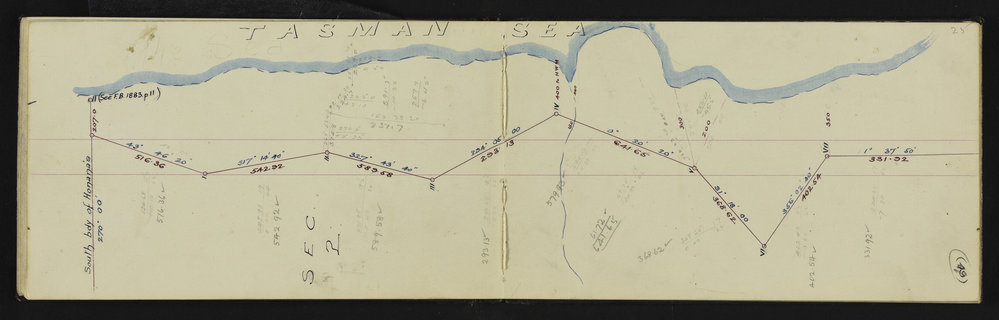 SA_1882-033