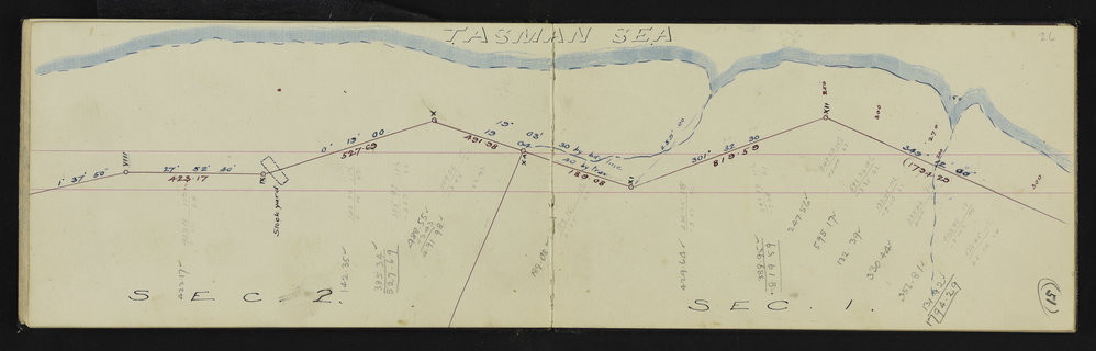 SA_1882-034